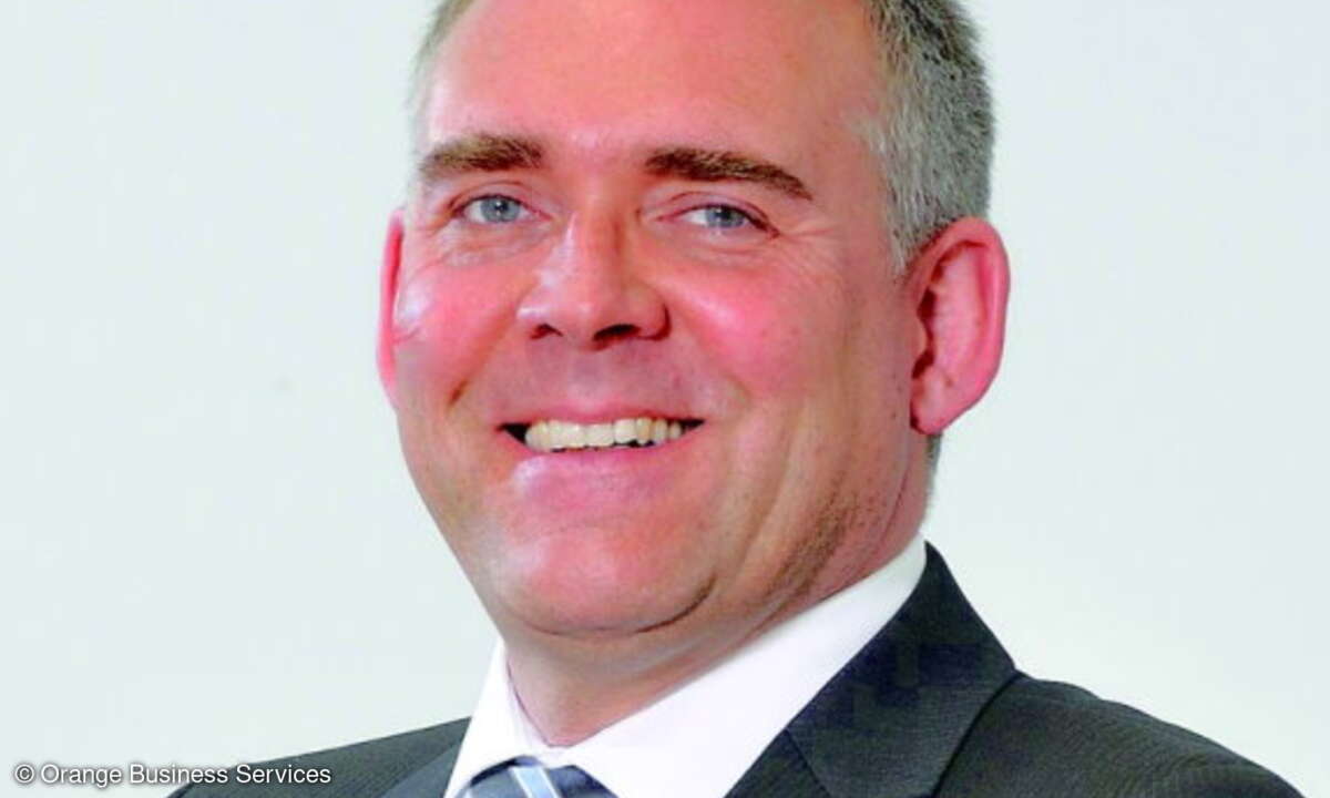 Christoph Müller-Dott