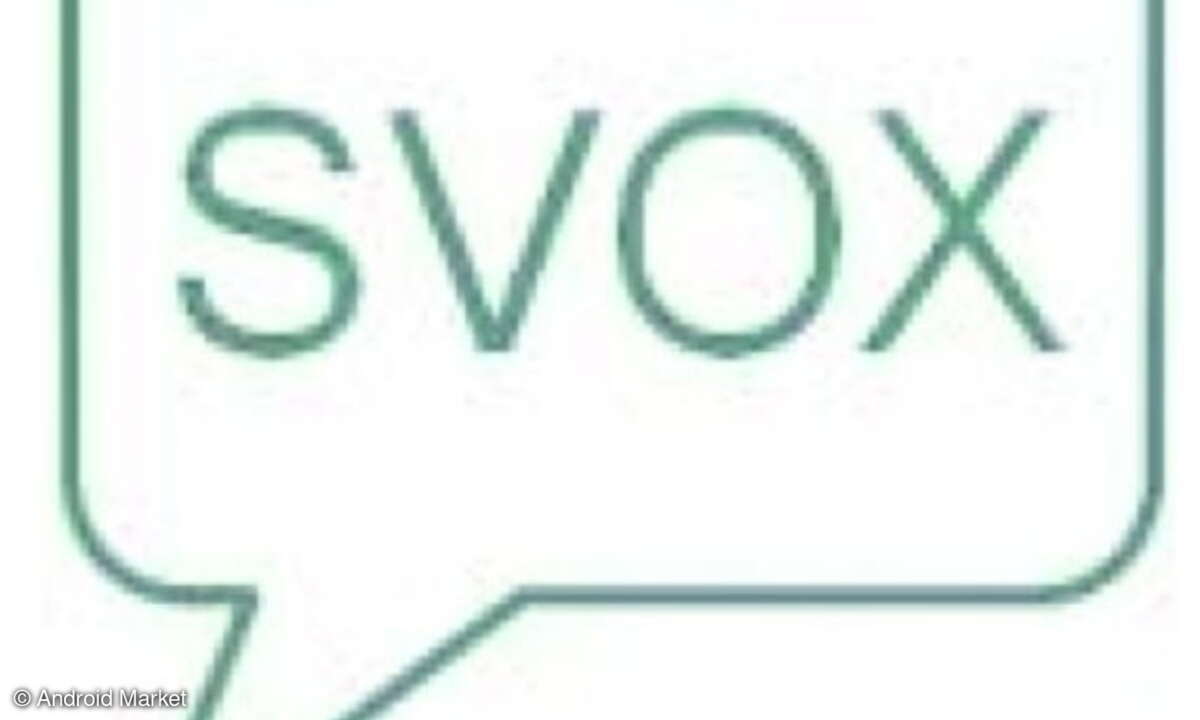 Classic-Speech-to-Text-Engine App