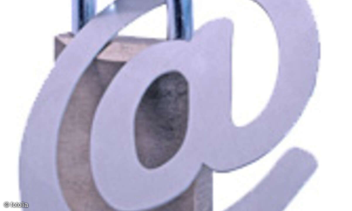 Kroll Ontrack: 52 Prozent der Unternehmen haben bisher noch keine Compliance-Programme etabliert.