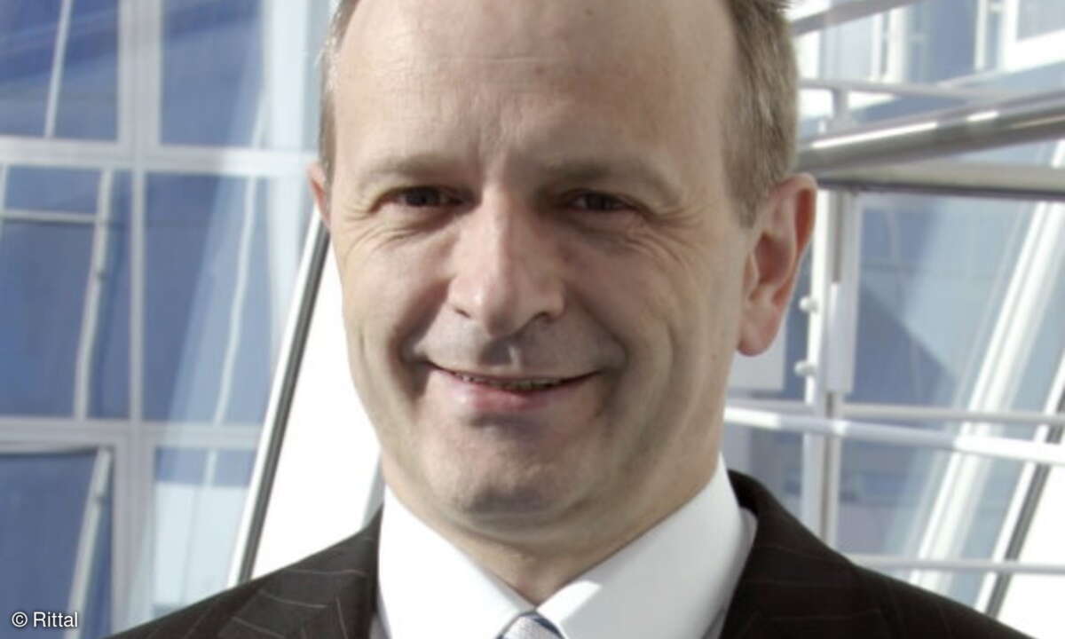 Die richtigen Hebel sorgen für Kosteneinsparungen bei gleichzeitiger Leistungssteigerung.