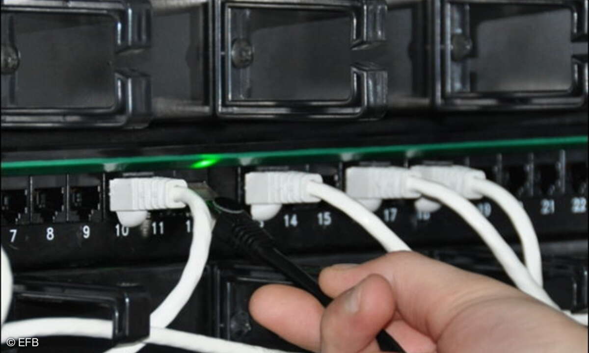 achrüKabelmanagement mit RFID einfach nachrüsten