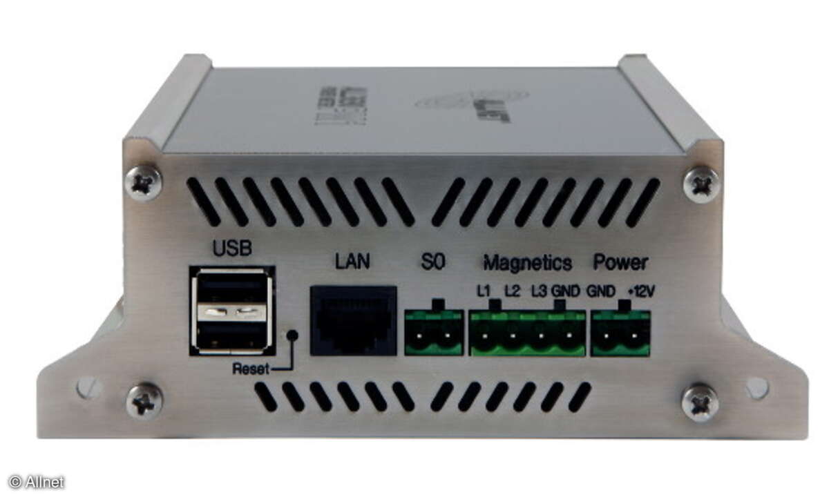 Allnet ALL3690