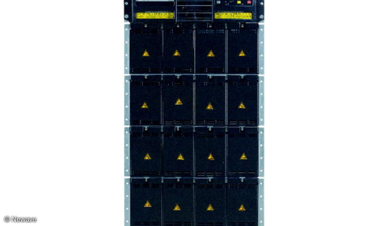 DPA-Upscale