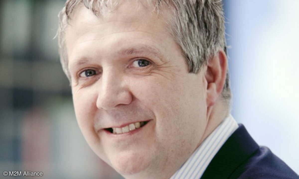Georg Steimel