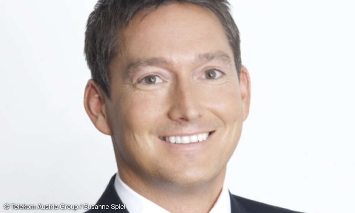 Bernd Liebscher