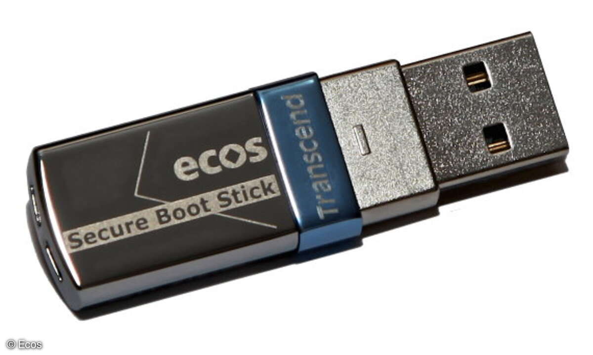 Remote-Access