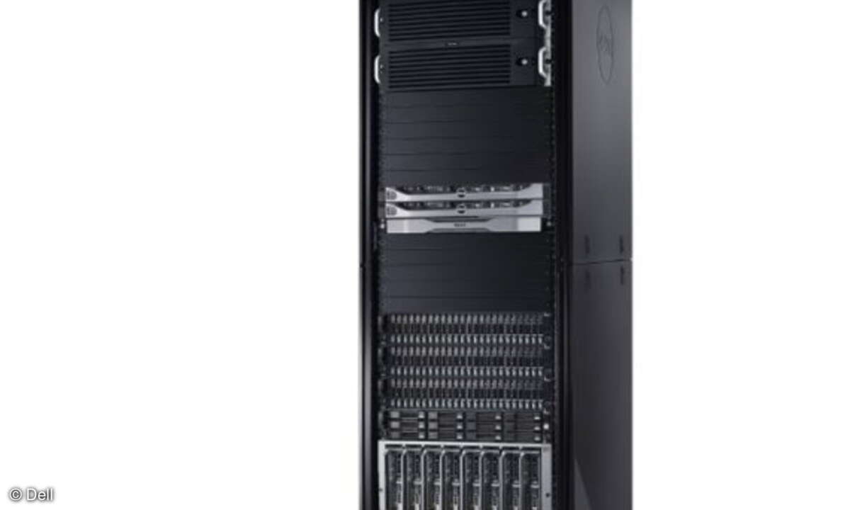 Vstart-1000
