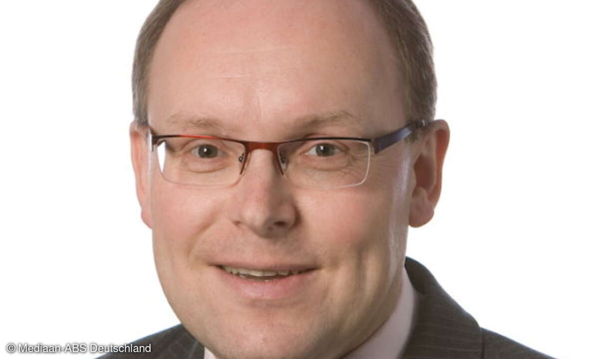 Martin Balve