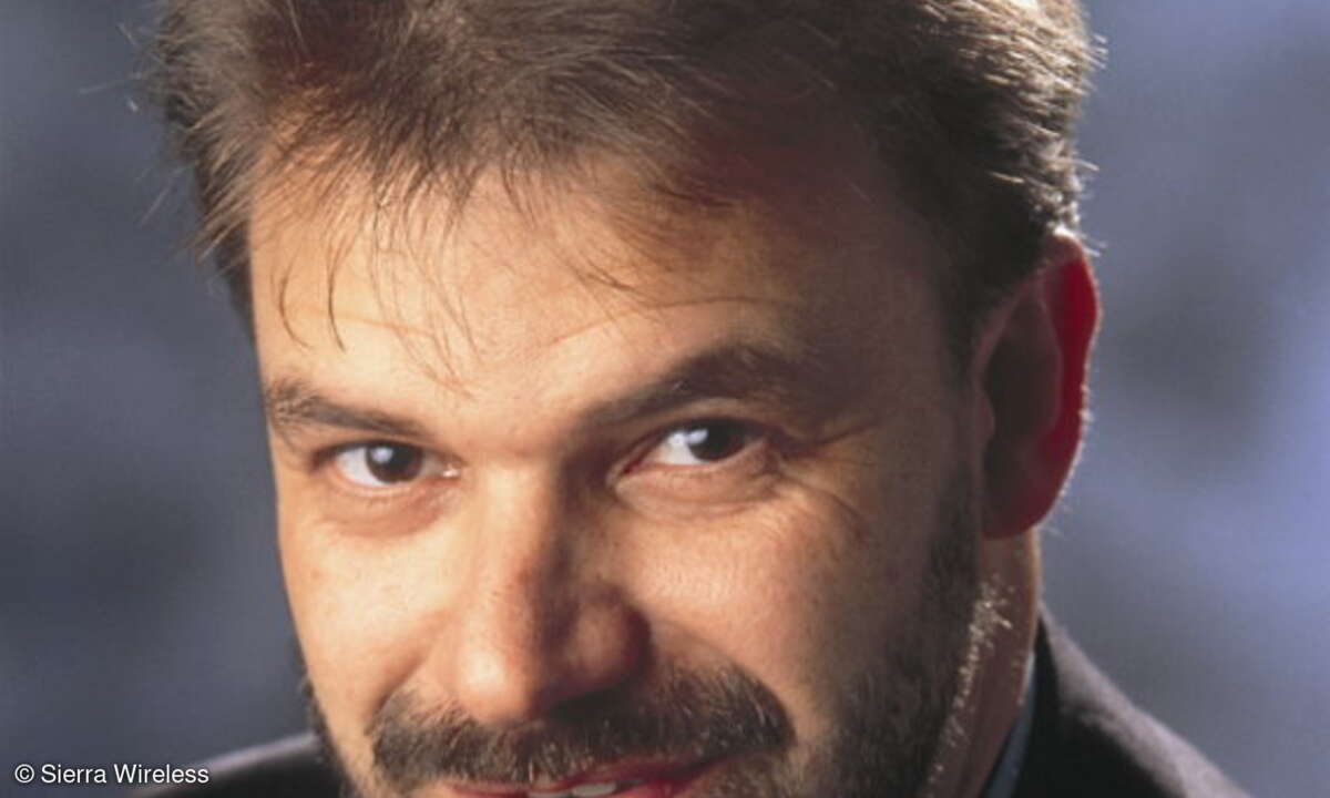„Die geplante Richtlinie des BSI schreckt viele Hersteller und mögliche Lösungsanbieter für Gateways ab“, so Joachim Dressler, Vice-President Emea Sales für M2M-Embedded-Solutions bei Sierra Wireless.