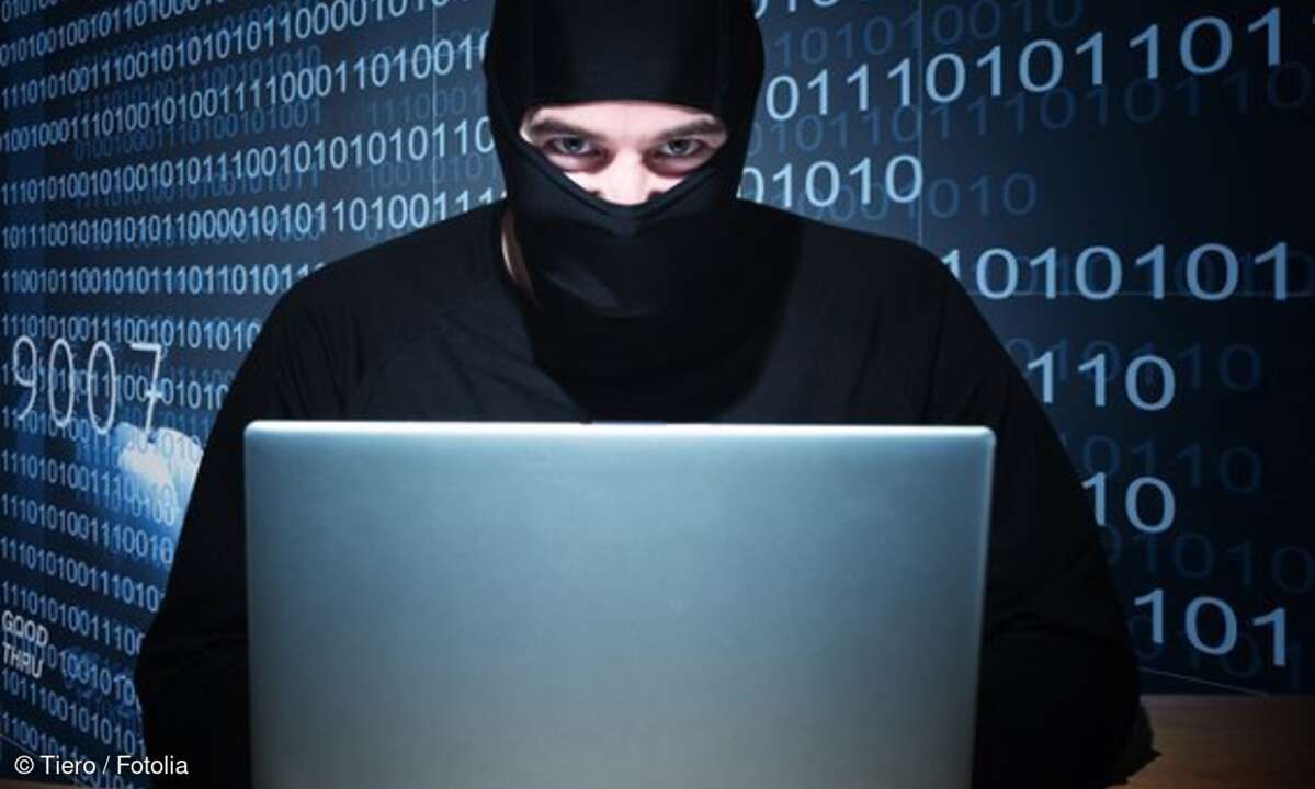 Antivirus