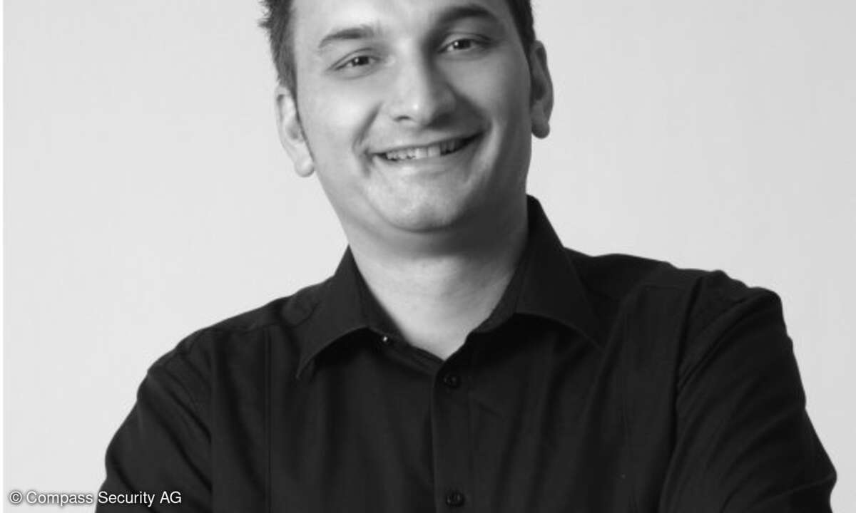 Marco Di Filippo