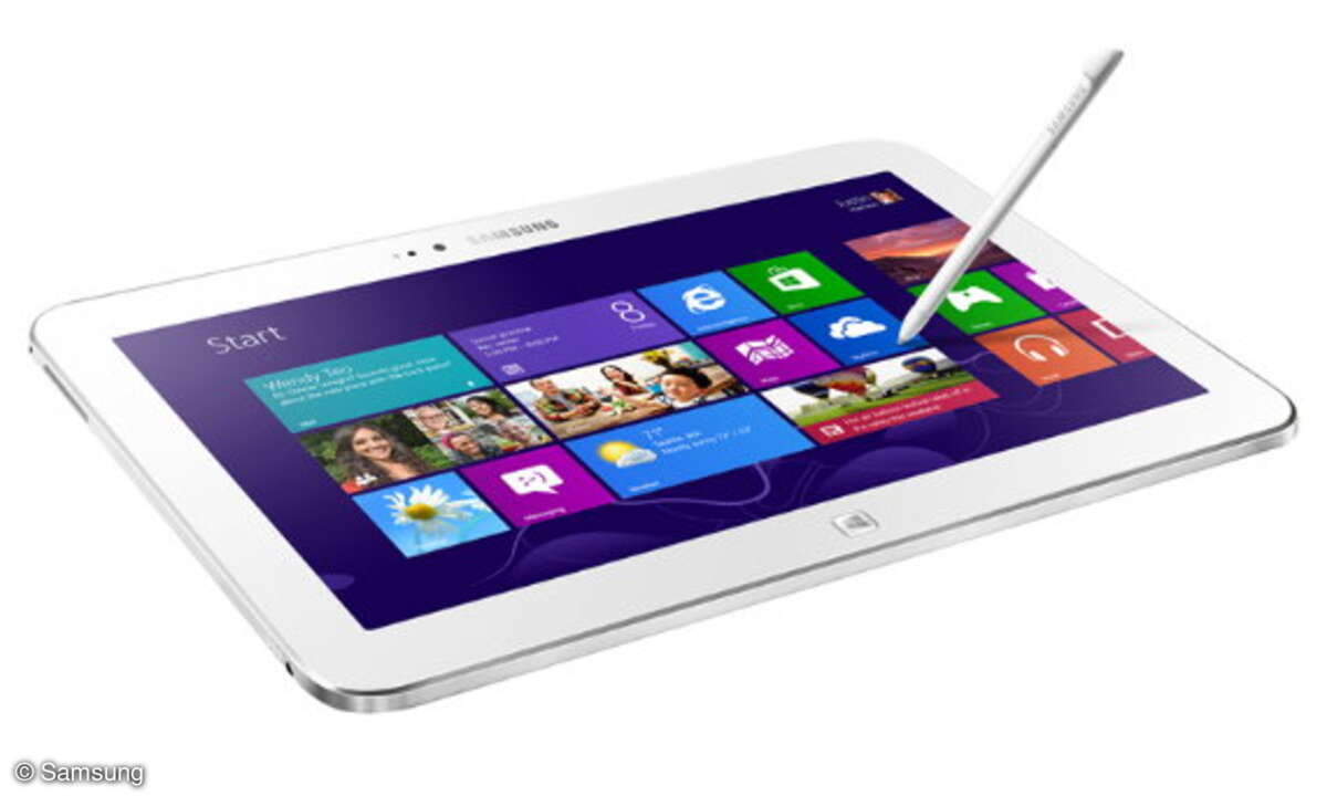 Ativ Tab3