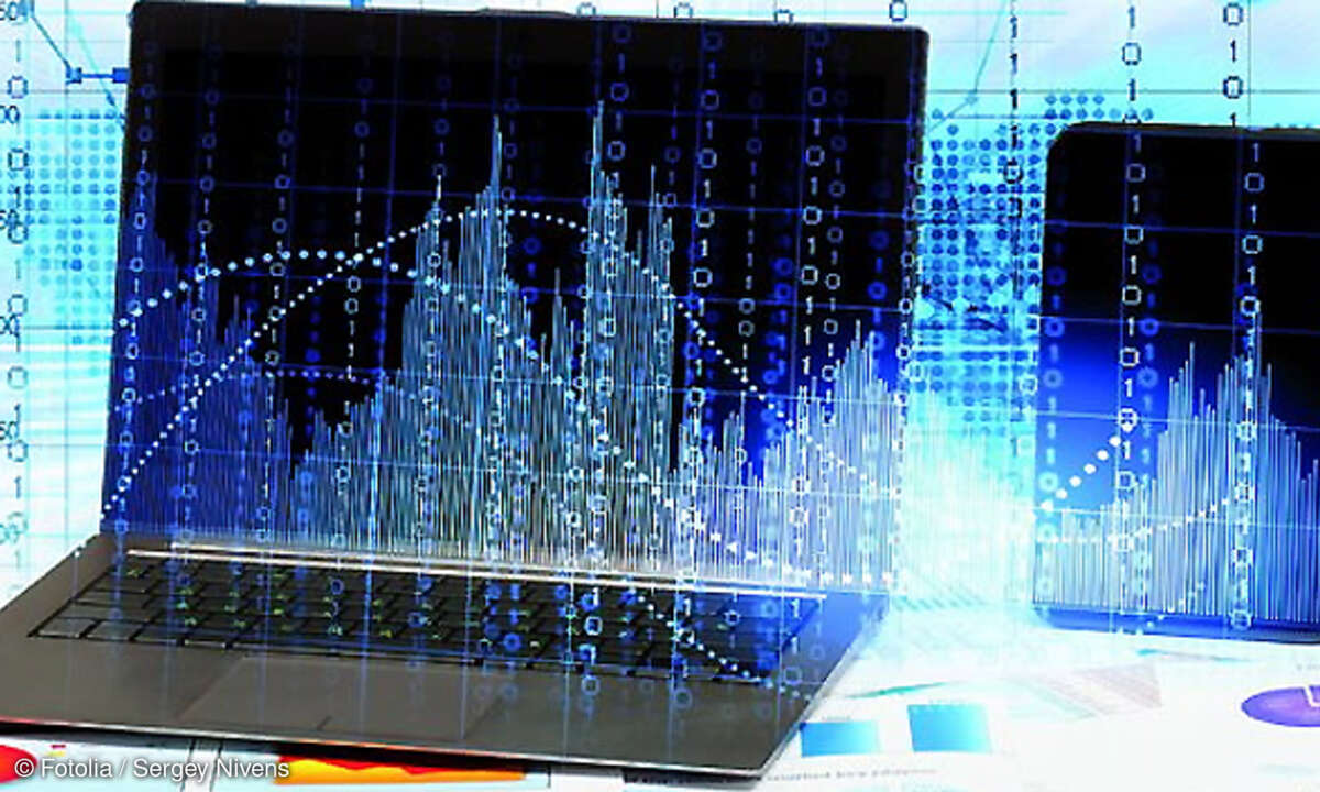 Big Data