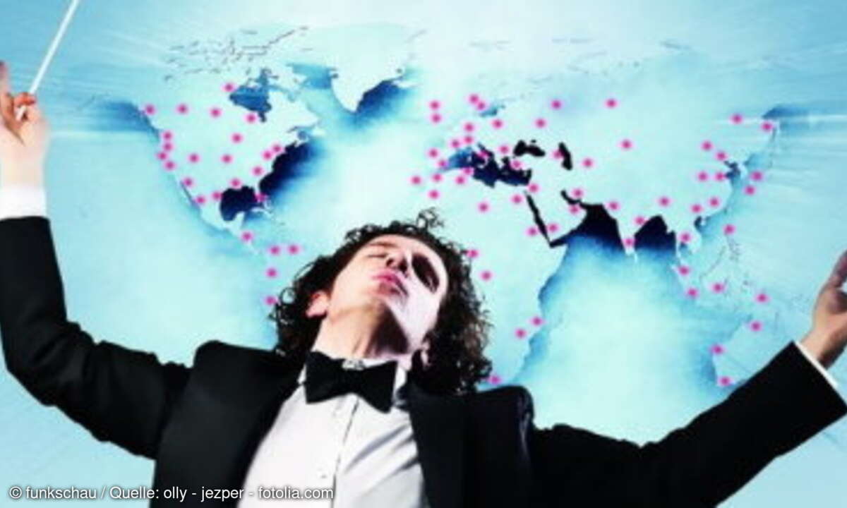 Qualitätsmanagement im virtuellen Callcenter