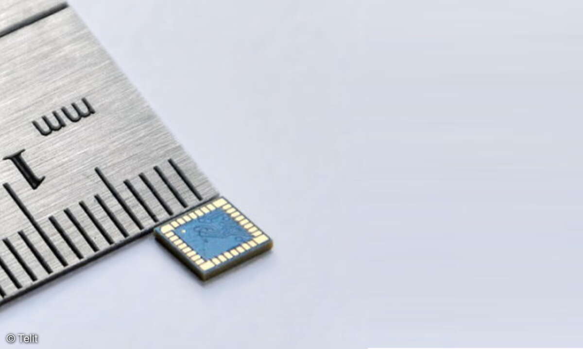 GNSS