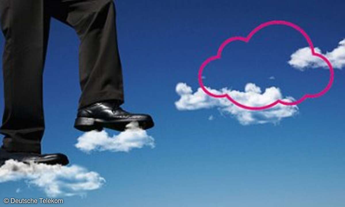 Wie funktioniert Office 365 aus der Cloud? Welche Voraussetzungen muss meine Firma erfüllen und was muss ich bei der Einführung beachten? Diese und weitere Fragen beantworten die Telekom und Microsoft in Vorträgen auf ihrer deutschlandweiten 