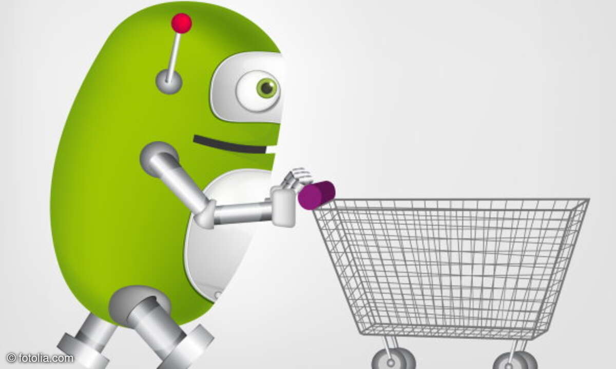 Hersteller, VARs oder Systemhäuser, die für ihre Online-Marketing-Initiativen einen kompetenten Partner zur schnellen und kostengünstigen Umsetzung der technischen, logistischen und administrativen Aufgaben benötigen, sind bei Also genau richtig.