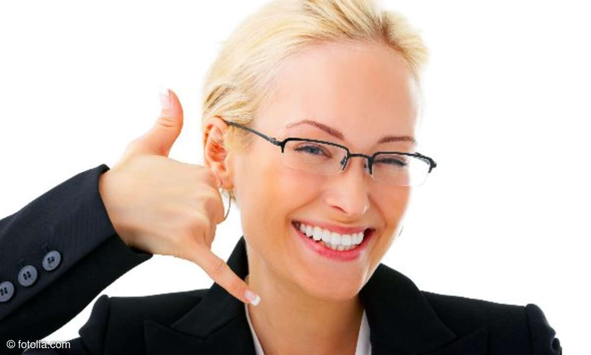 fotolia.com