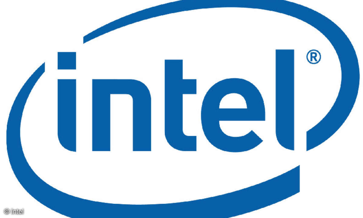 Intel
