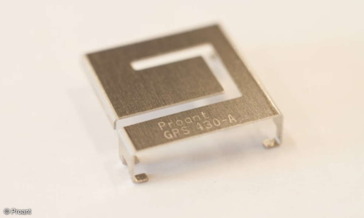 GPS