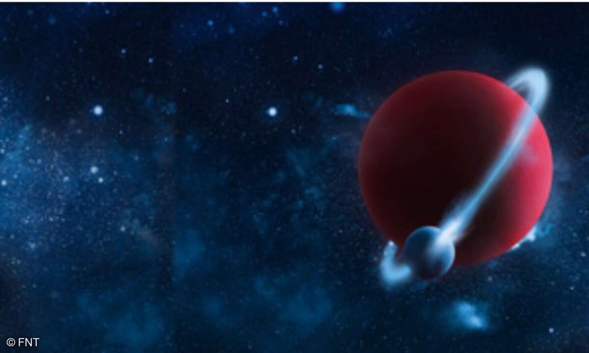 FNT-Service-Planet 2.0