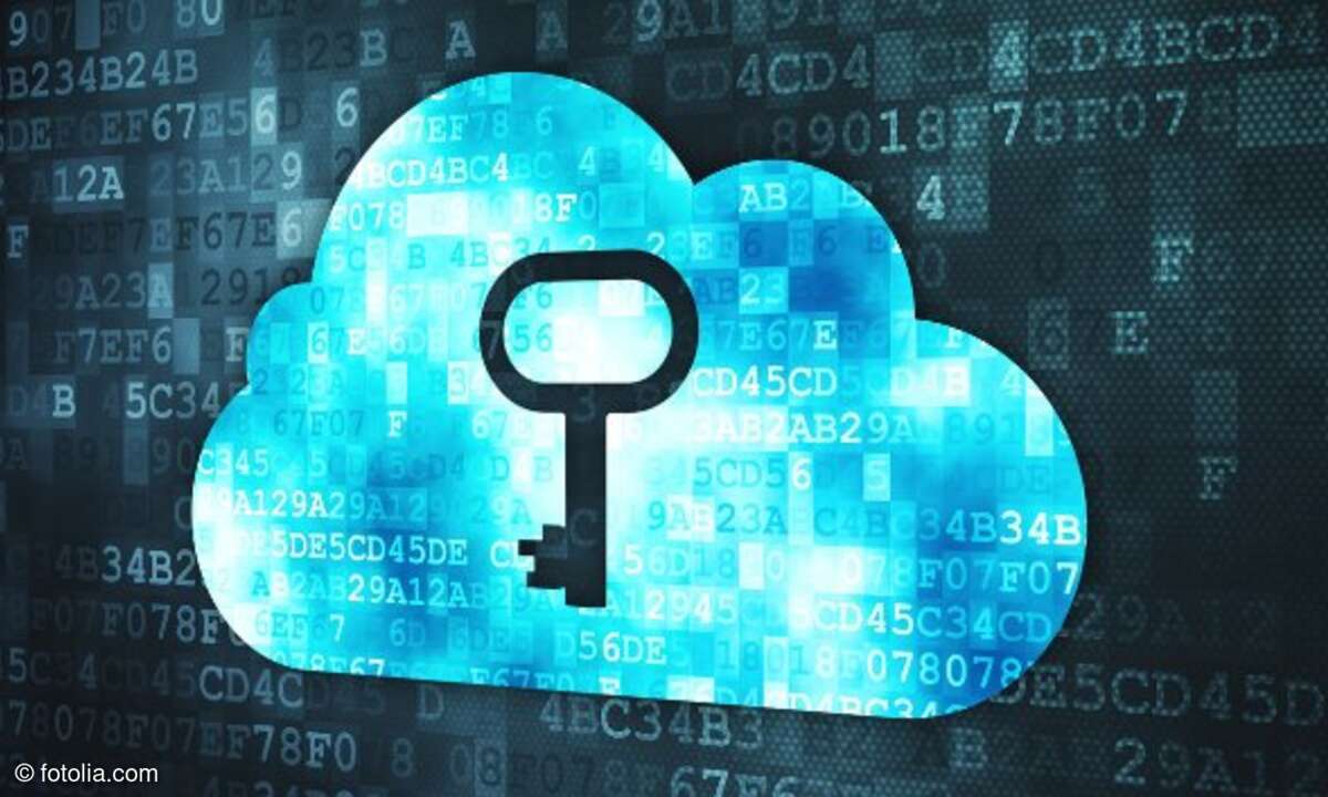 Die Schwerpunkte des Atos-Messeauftritts werden sein: Cloud Computing, IT-Sicherheit, Big Data und Projektabschluss 