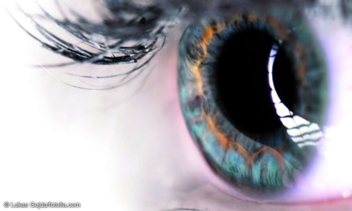 Lukas Gojda/fotolia.com
