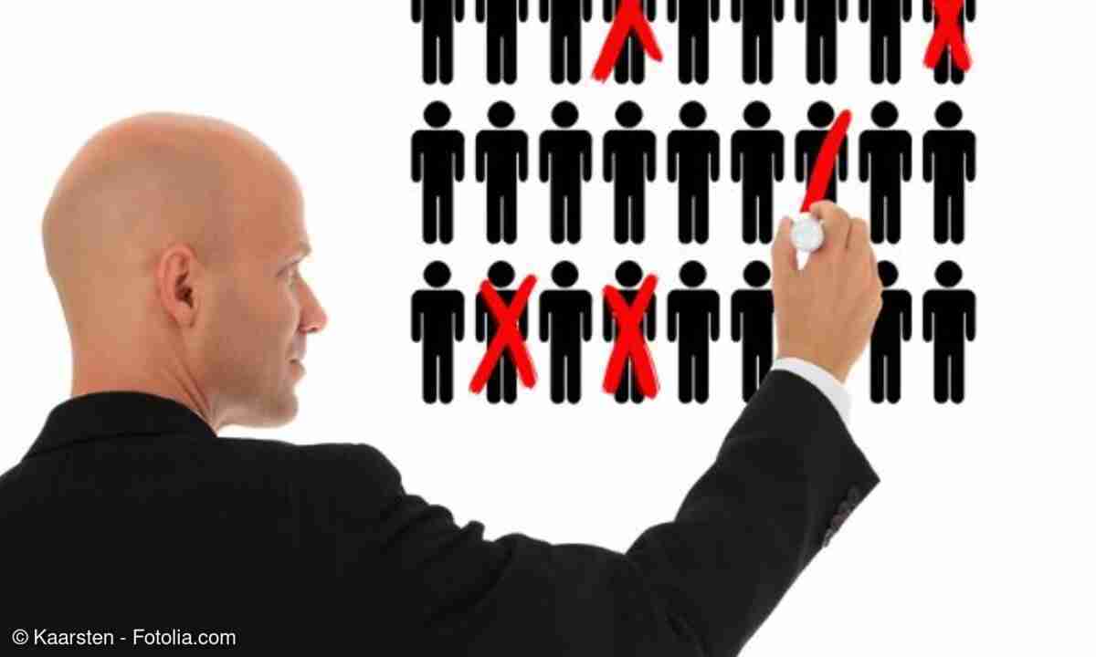 Nein, Elon Musk verschenkt gerade keine Bitcoins - connect-professional