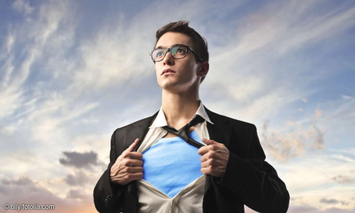 olly/fotolia.com