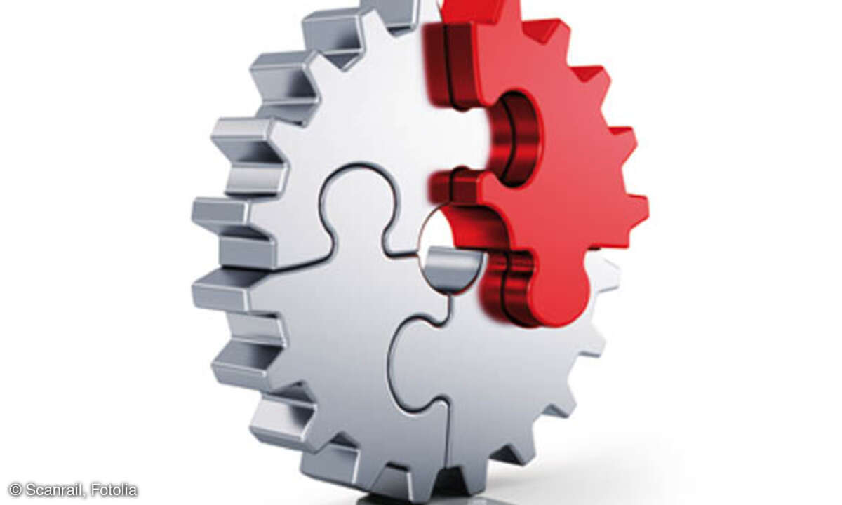 Industrie 4.0
