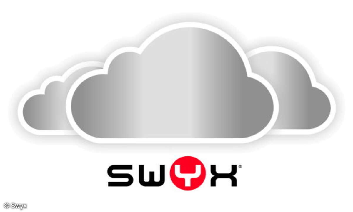 Swyx
