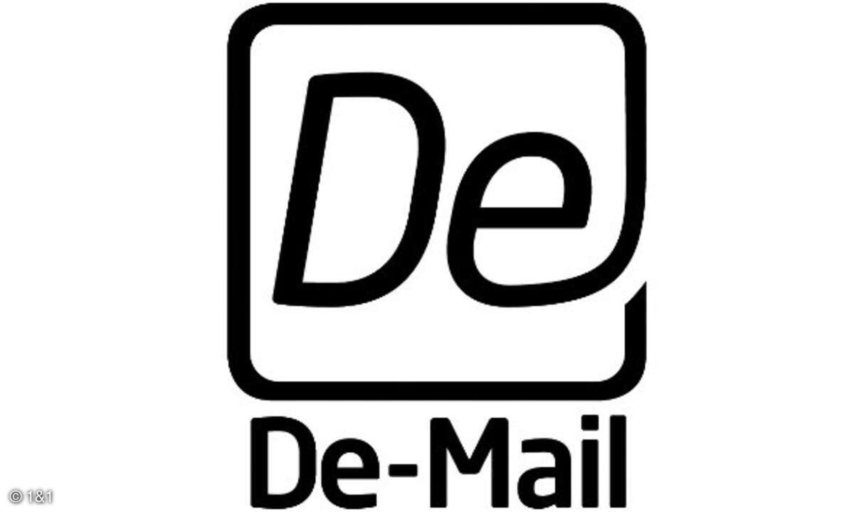De-Mail
