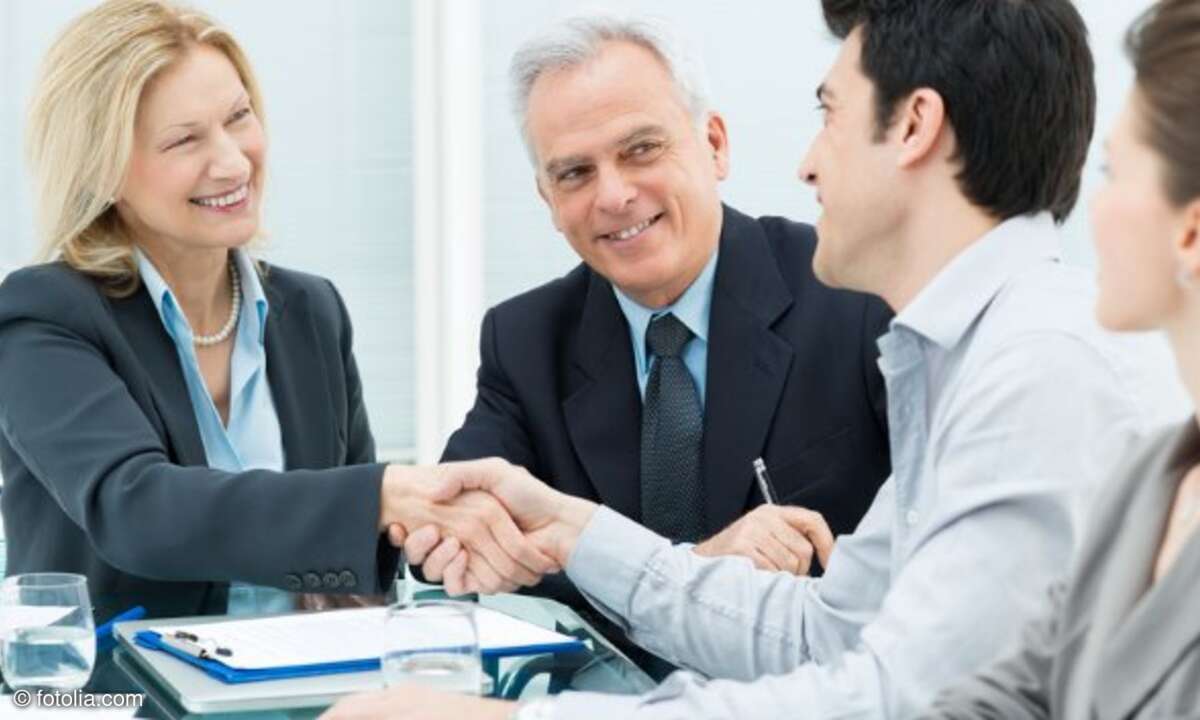 fotolia.com