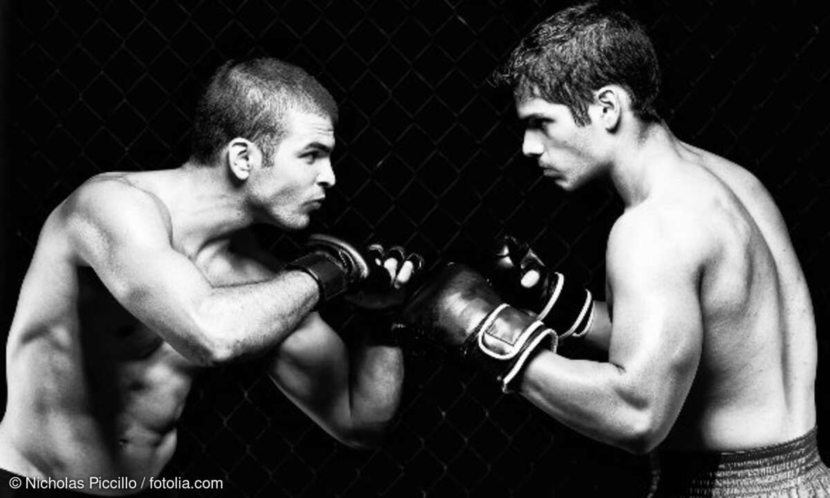 Nicholas Piccillo / fotolia.com