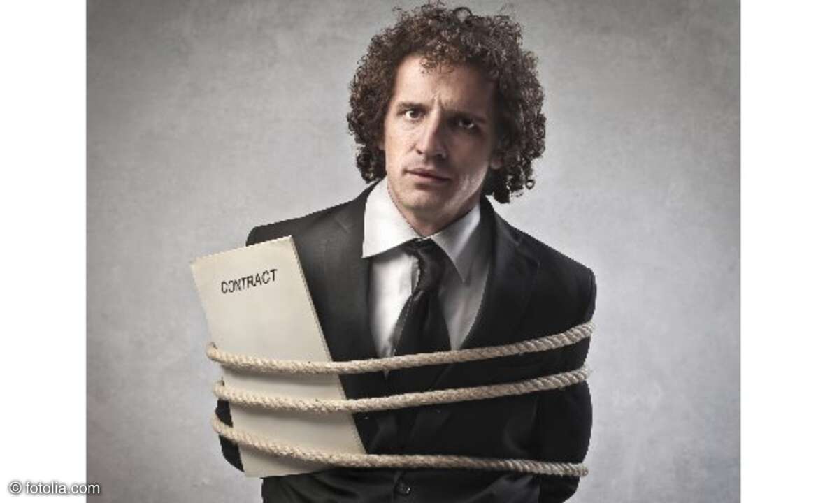 Netgear präsentiert in Zusammenarbeit mit Envel WLAN-Komplett-Lösungen für den Hospitality-Bereich ohne Vertrags- oder Providerbindung.