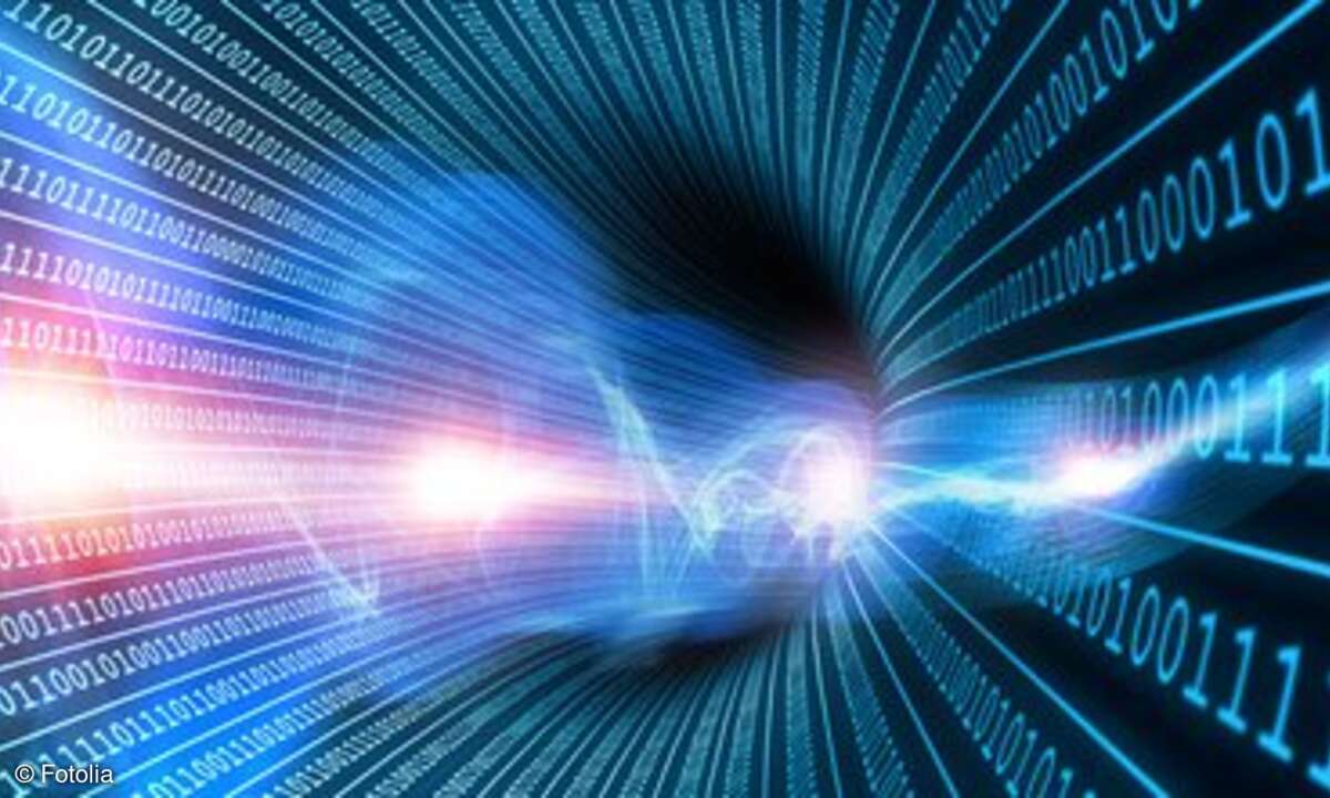 Big Data