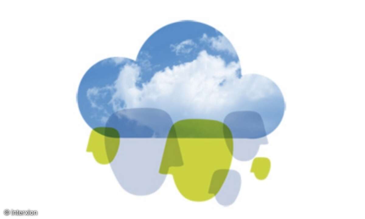 Interxion-Cloud-Hub