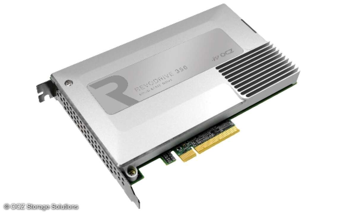 Revodrive-350-PCIe-SSD