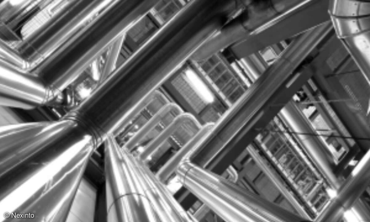 Software-Defined-Datacenter