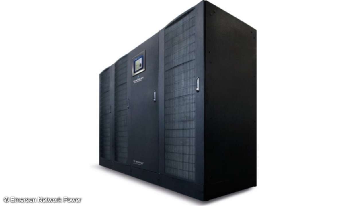 Trinergy-Cube