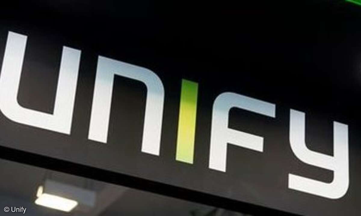 Unify legt den Fokus vermehrt auf den Channel und baut 3.800 Arbeitsplätze ab.