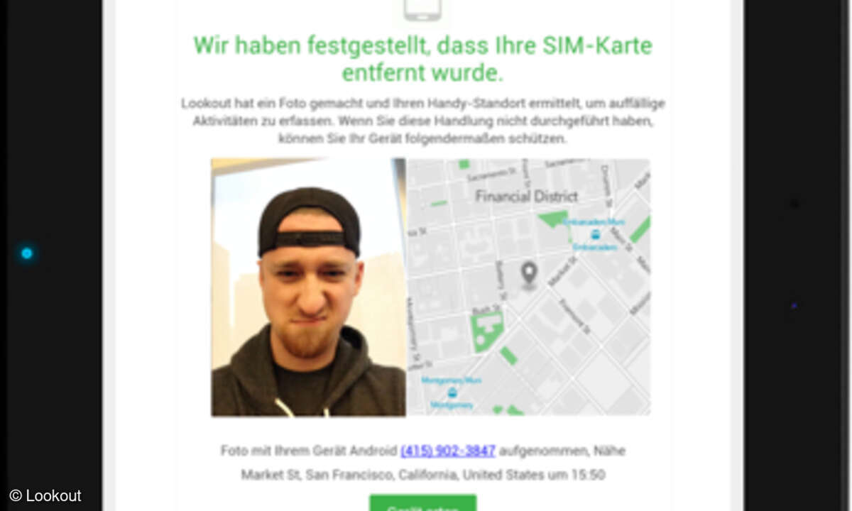 Per
