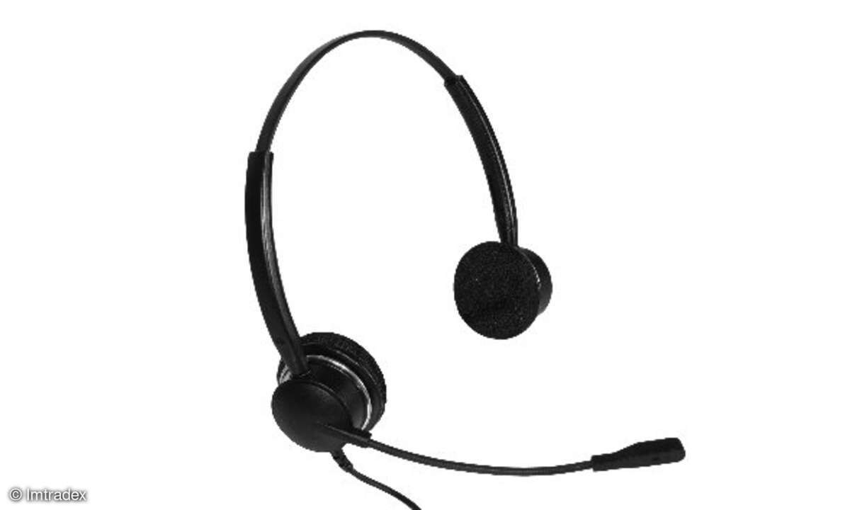 BusinessLine 3000 XD