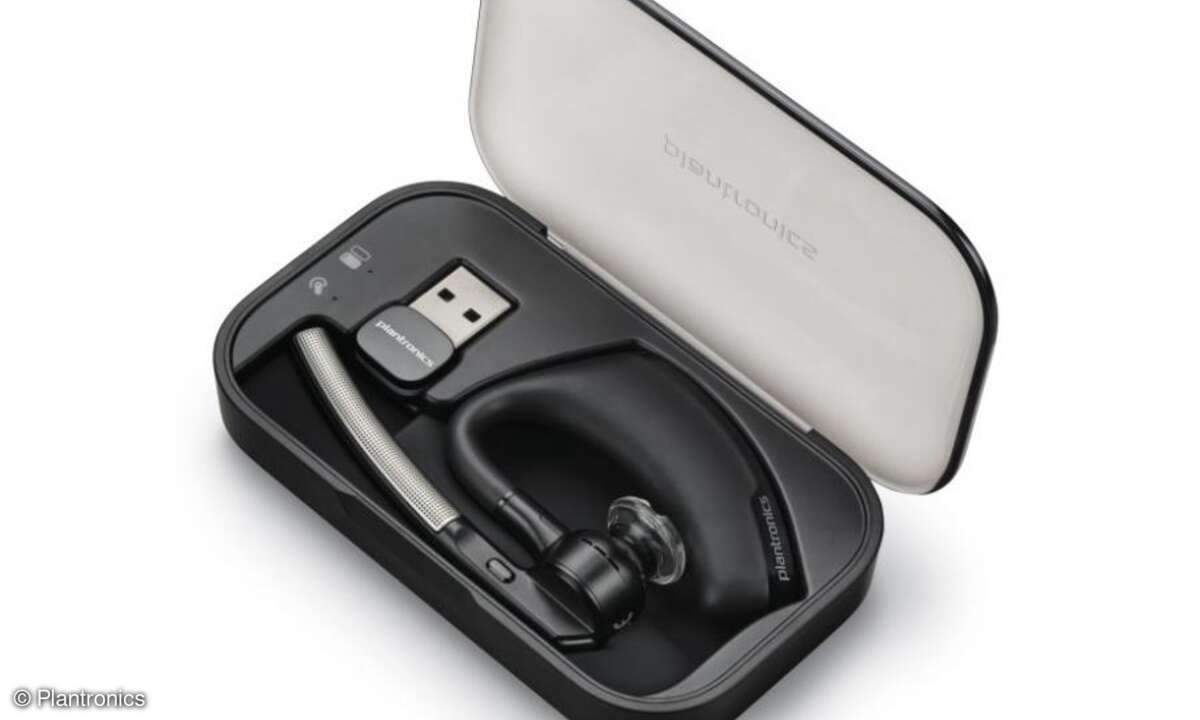 Voyager Legend UC Inside Case