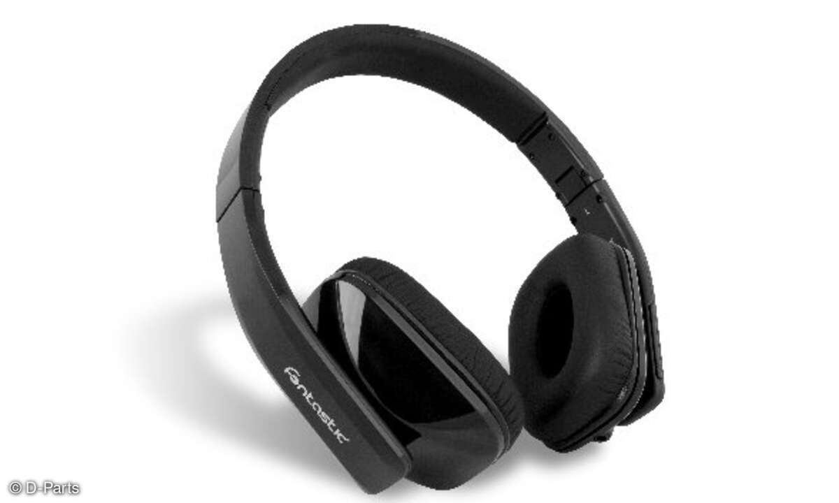 X540Ri