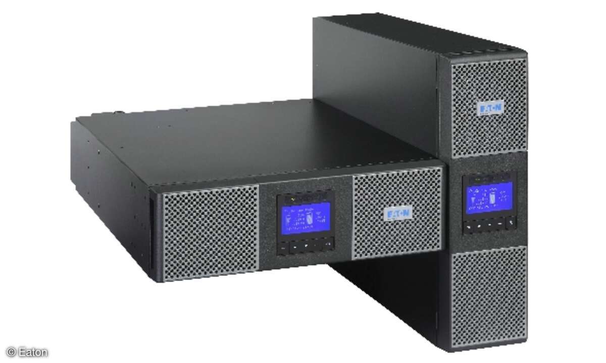 9PX-Serie