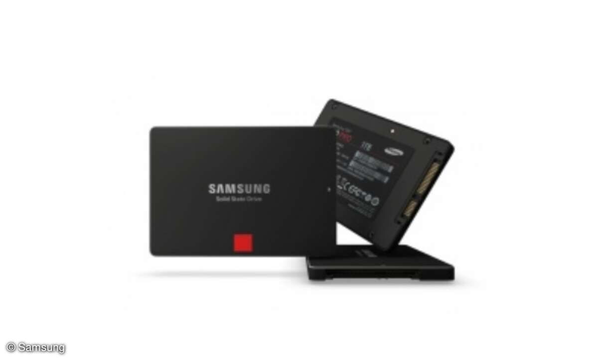 Samsung-SSD-850-PRO
