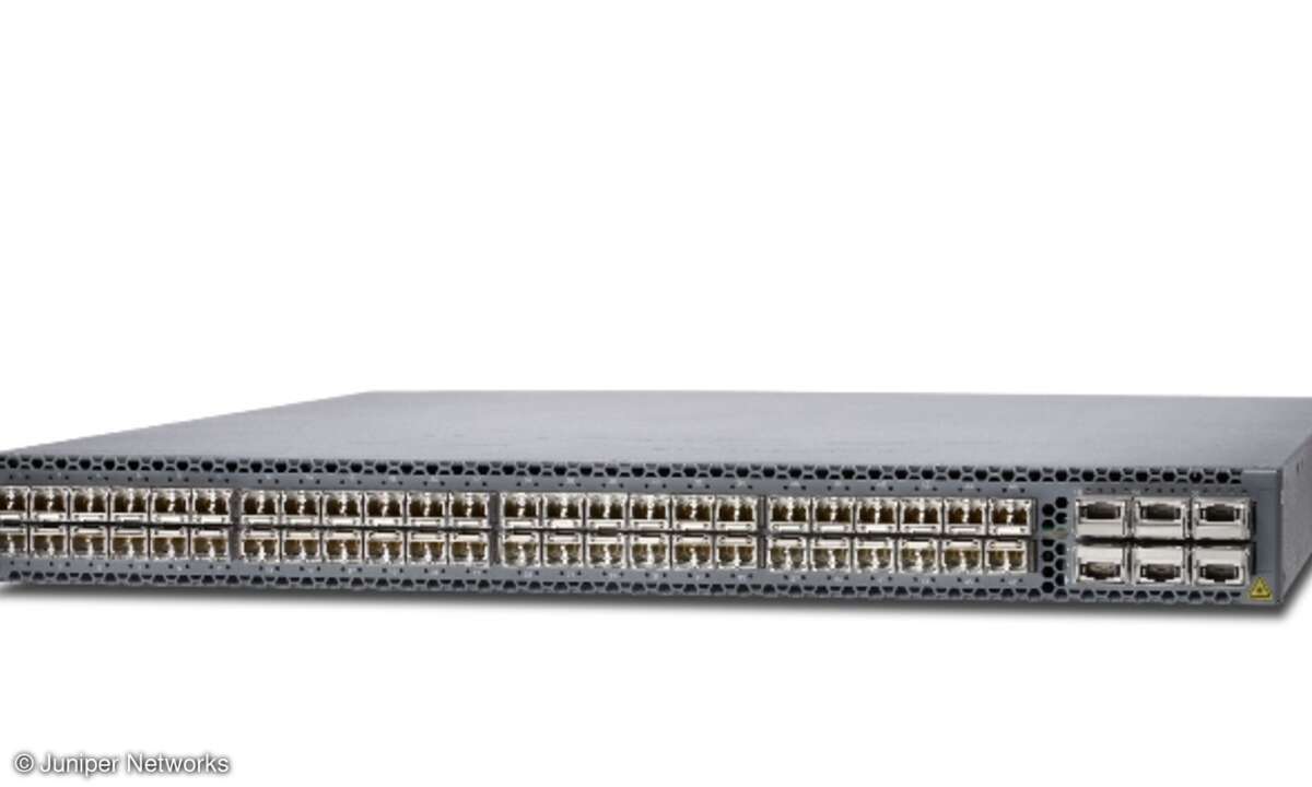 QFX5100
