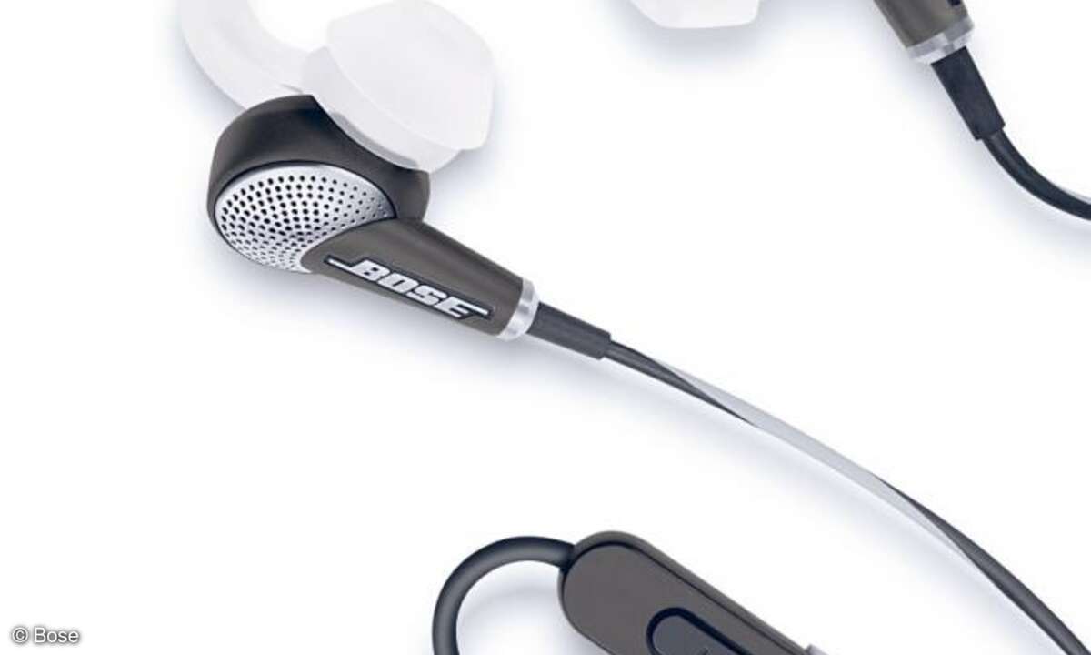 QC 20