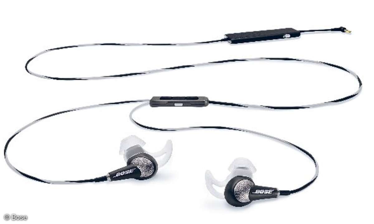 QC 20